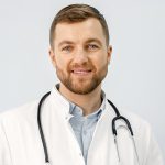 Daniel K