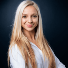 Miami Property Management