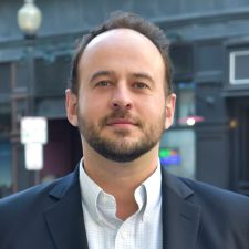 WhatsApp Image 2025-10-01 at 12.42.10 PM