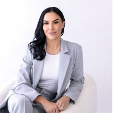 WhatsApp Image 2025-10-01 at 12.42.44 PM