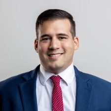 WhatsApp Image 2025-10-01 at 12.43.06 PM